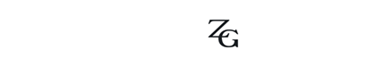 Zodiac Gal