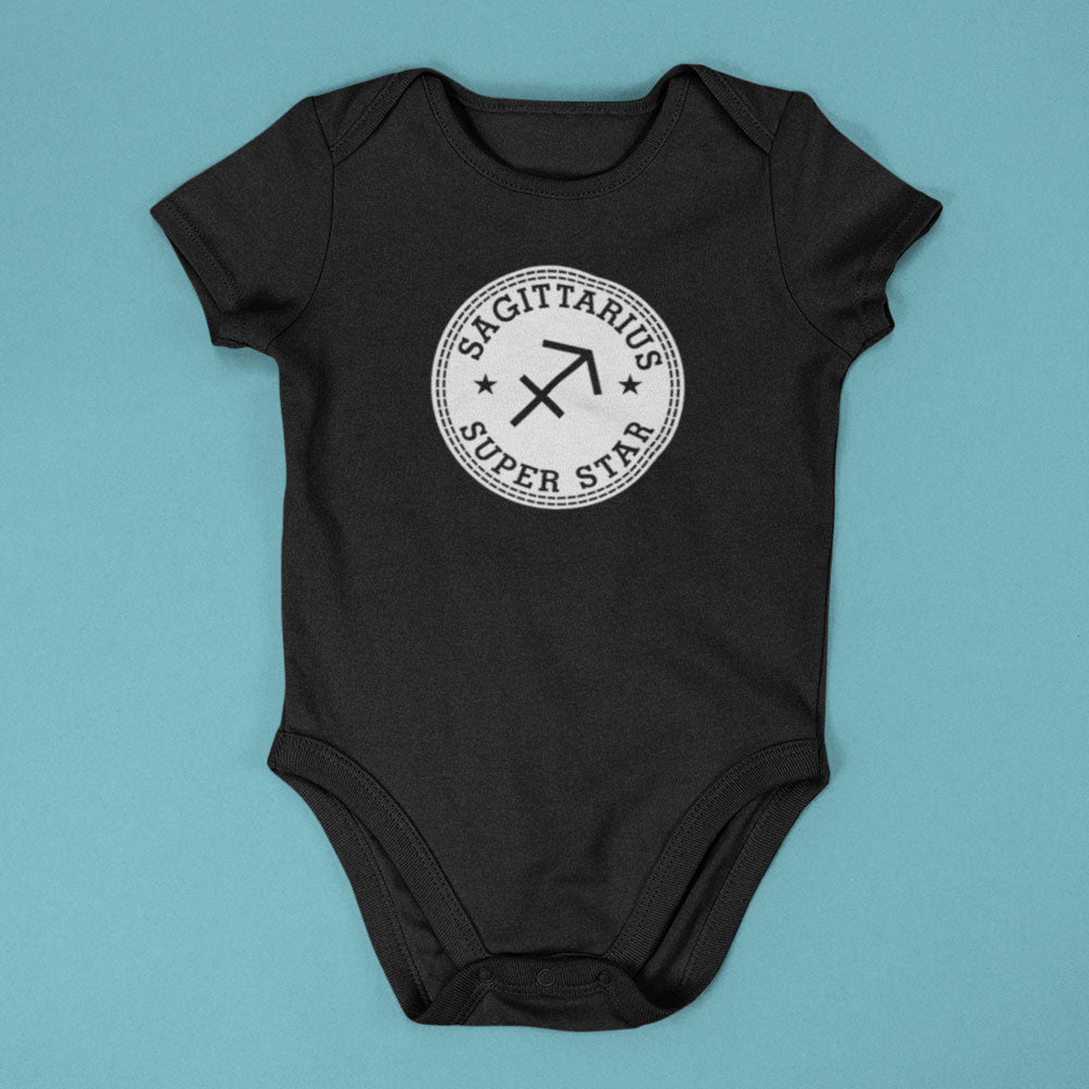 Aquarius Aries Cancer Capricorn Gemini Leo Libra Pisces Sagittarius Scorpio Taurus Virgo Zodiac Shirts, Birthday Shirts, and Clothing for your Birthday Outfit from Zodiac Gal