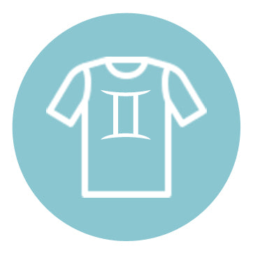 Gemini Clothing