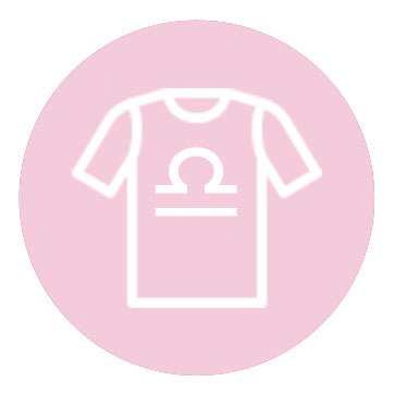 Libra Clothing
