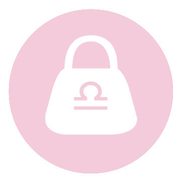 Libra Bags