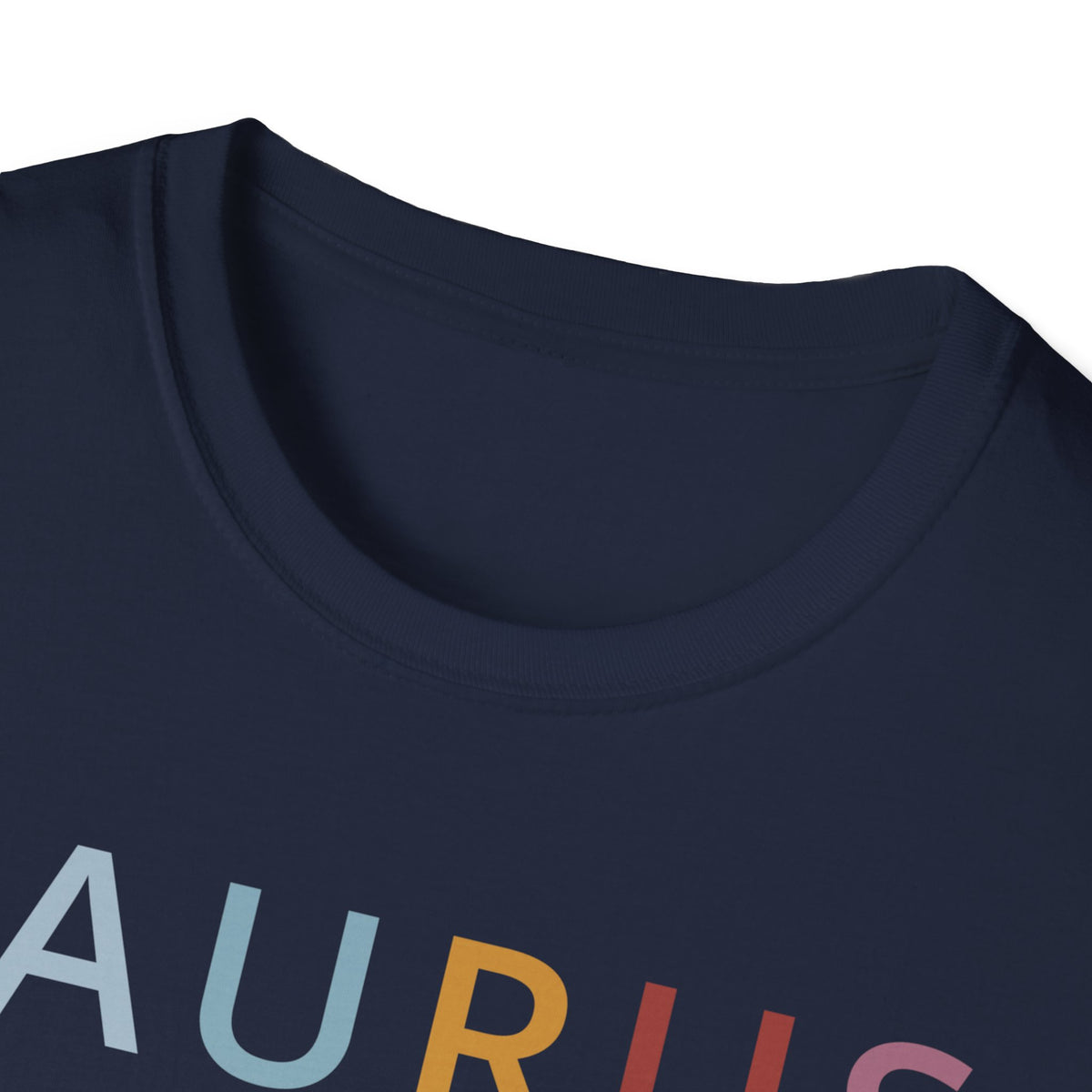 Taurus Do It Better Shirt