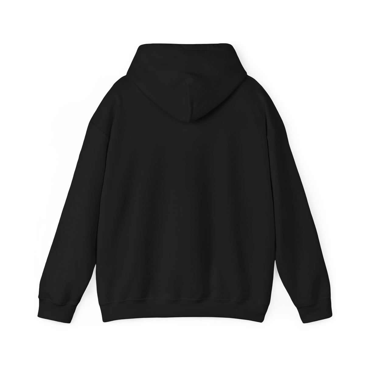 Virgo Star Hoodie