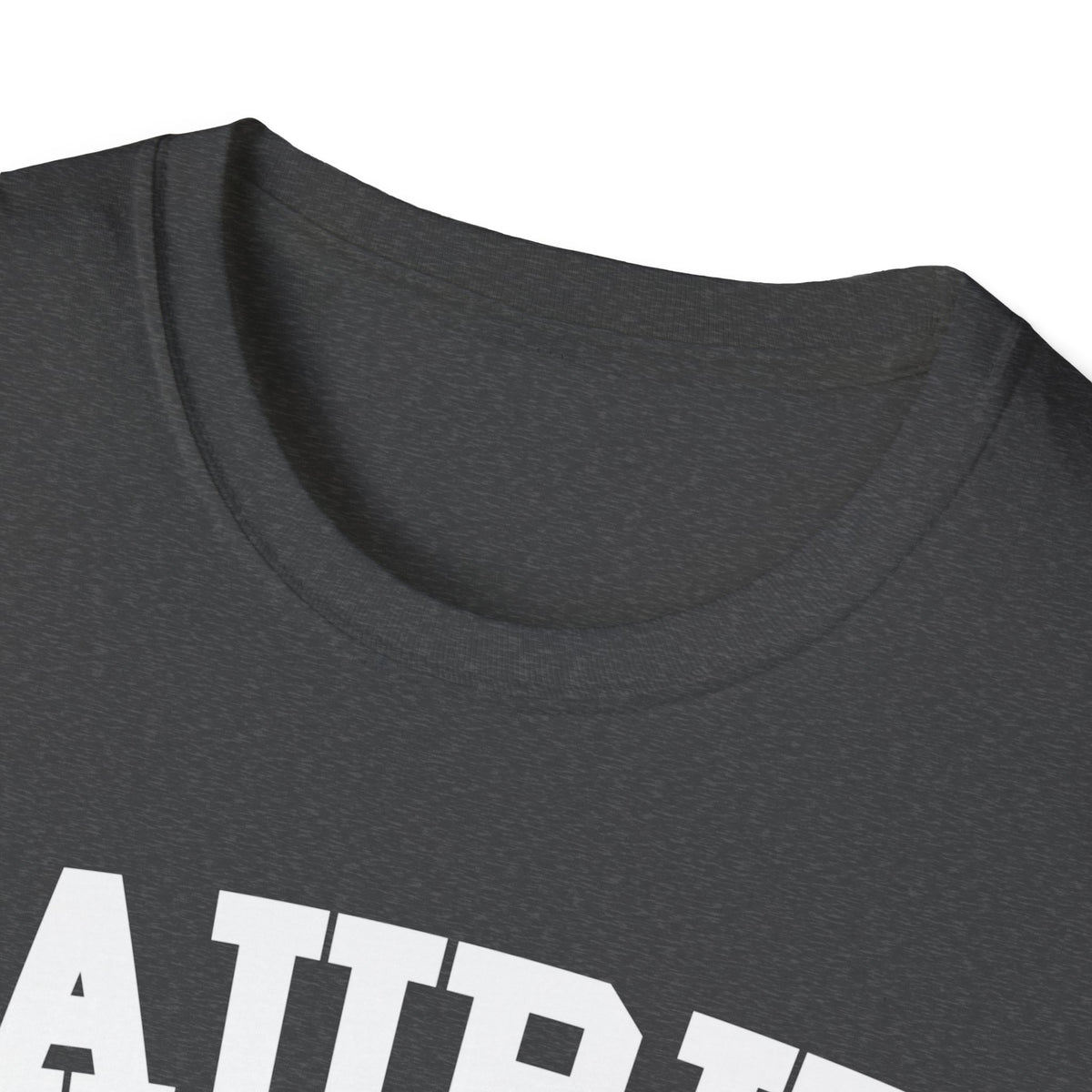 Taurus Collegiate Shirt