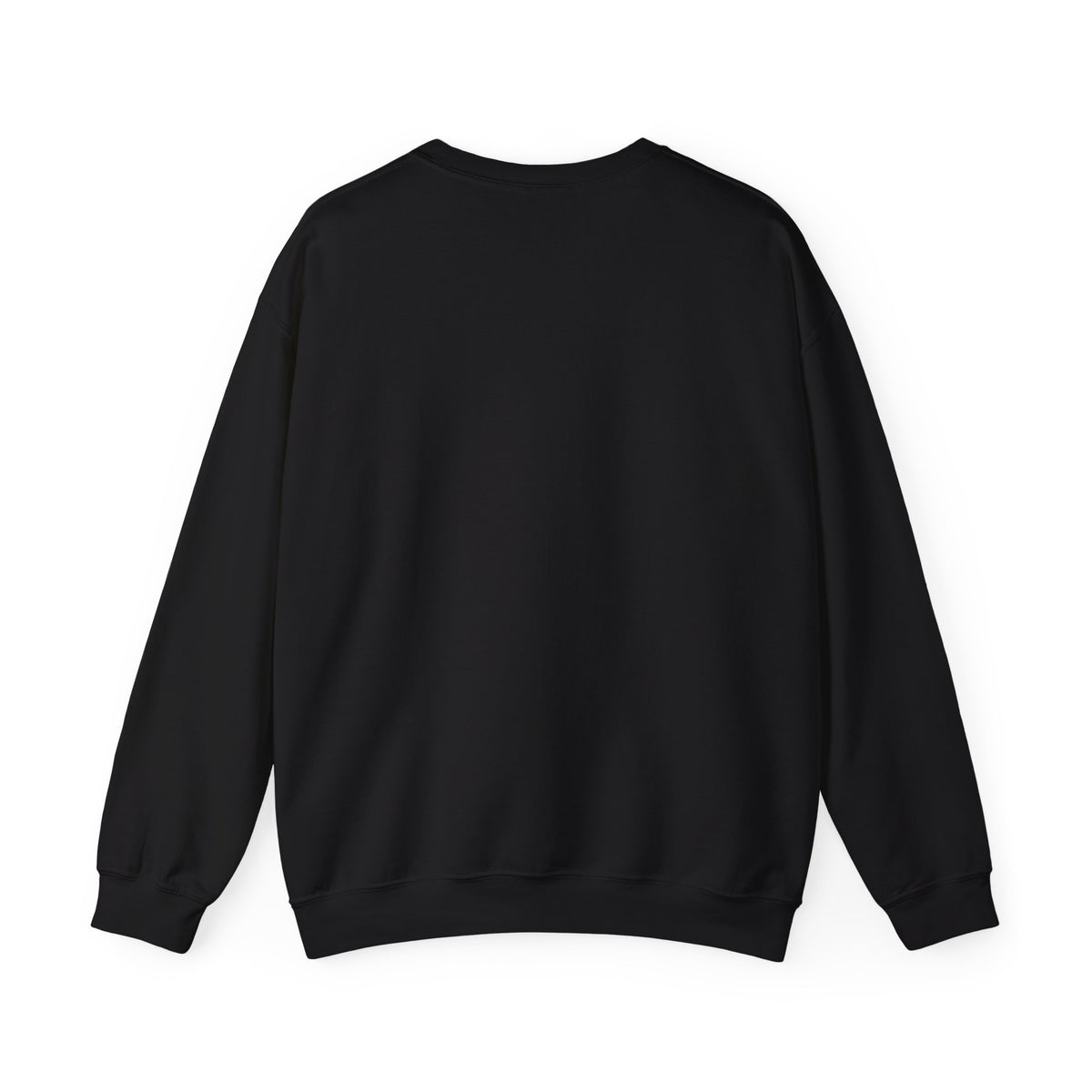Scorpio G-Mode Sweatshirt