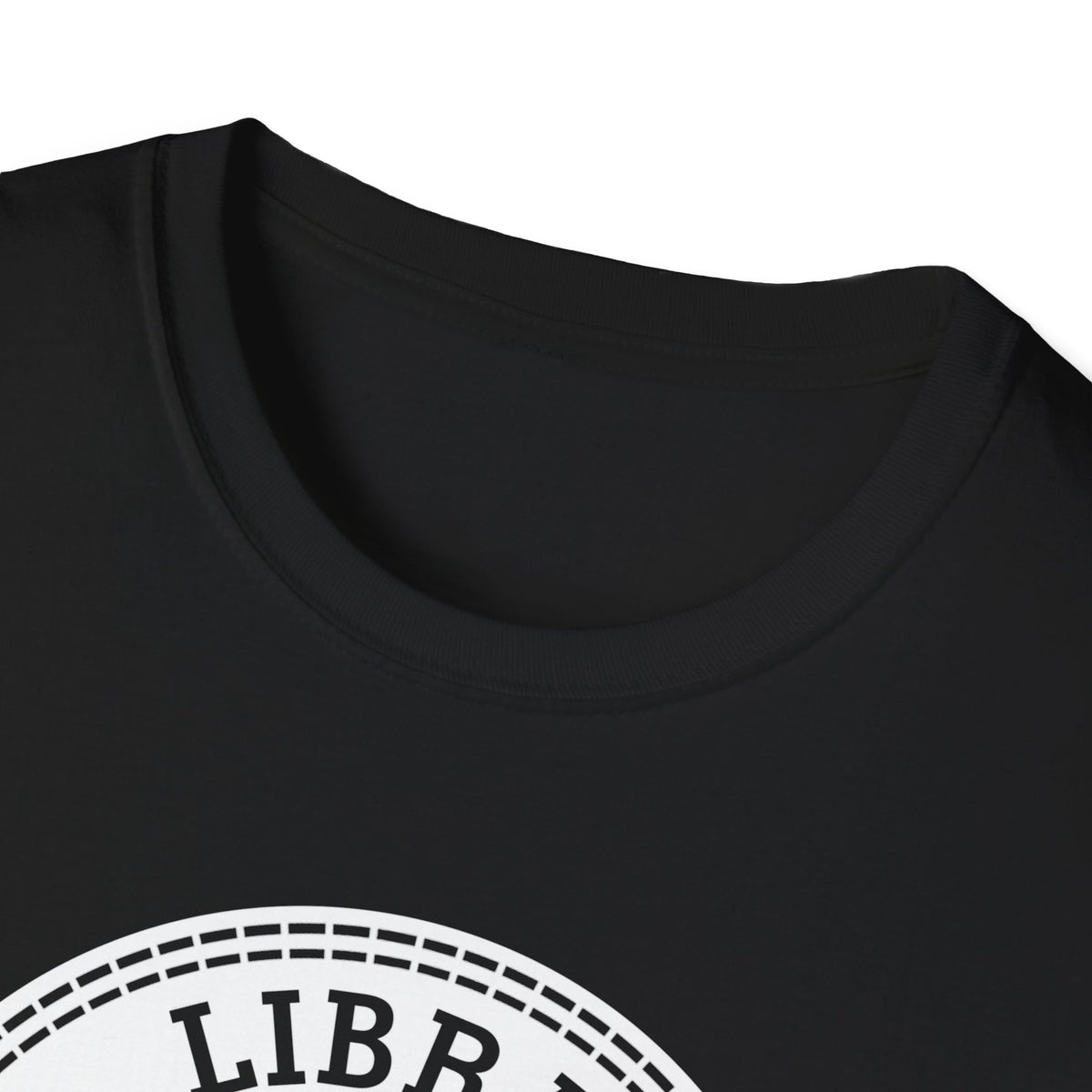 Libra Star Shirt