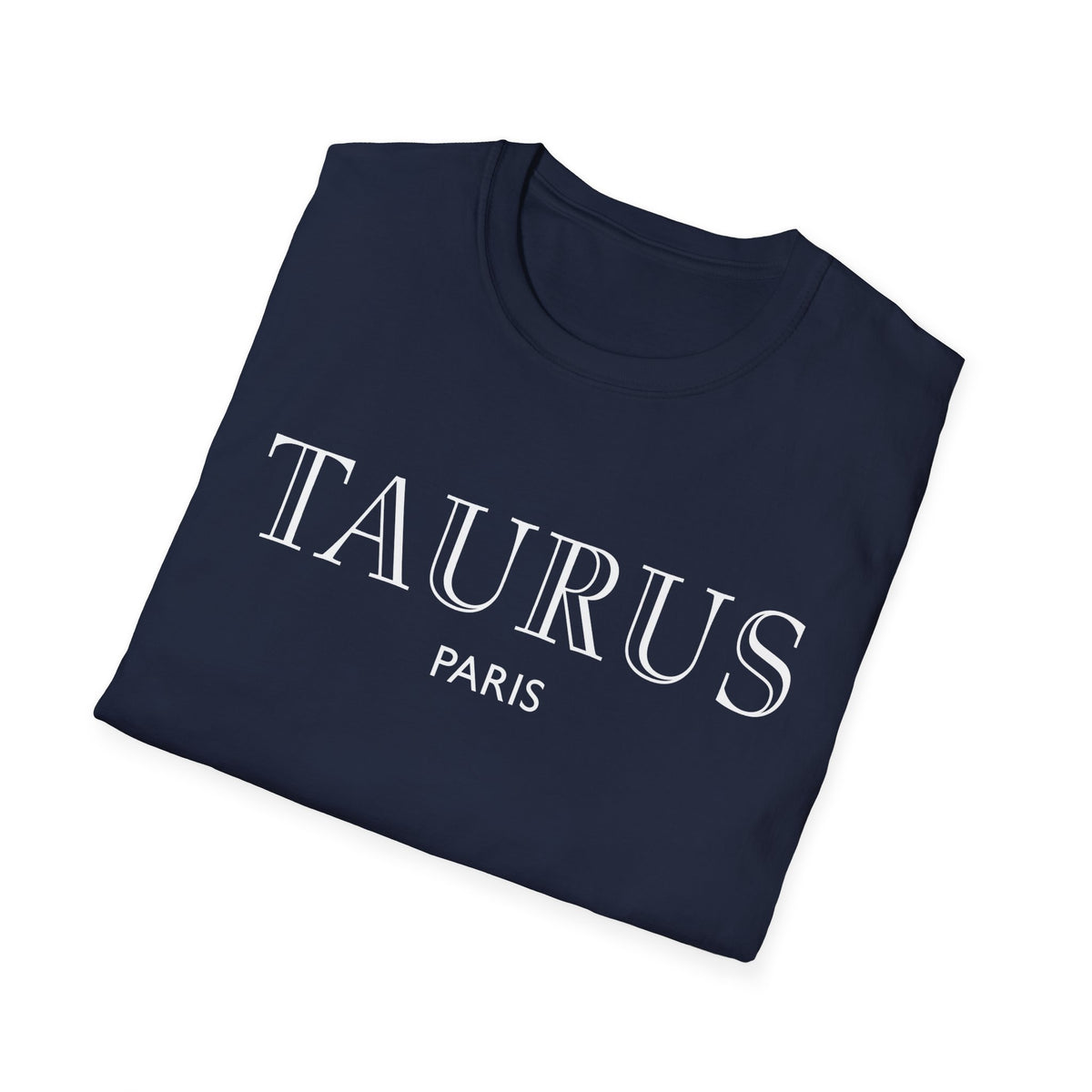 Taurus Balling Shirt