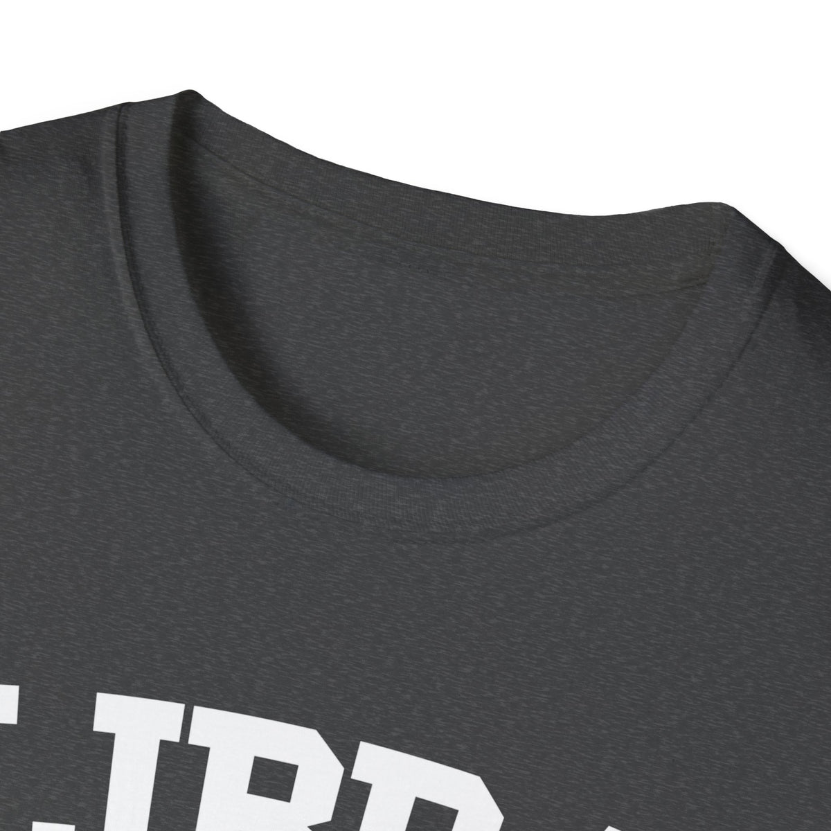 Libra Collegiate Shirt