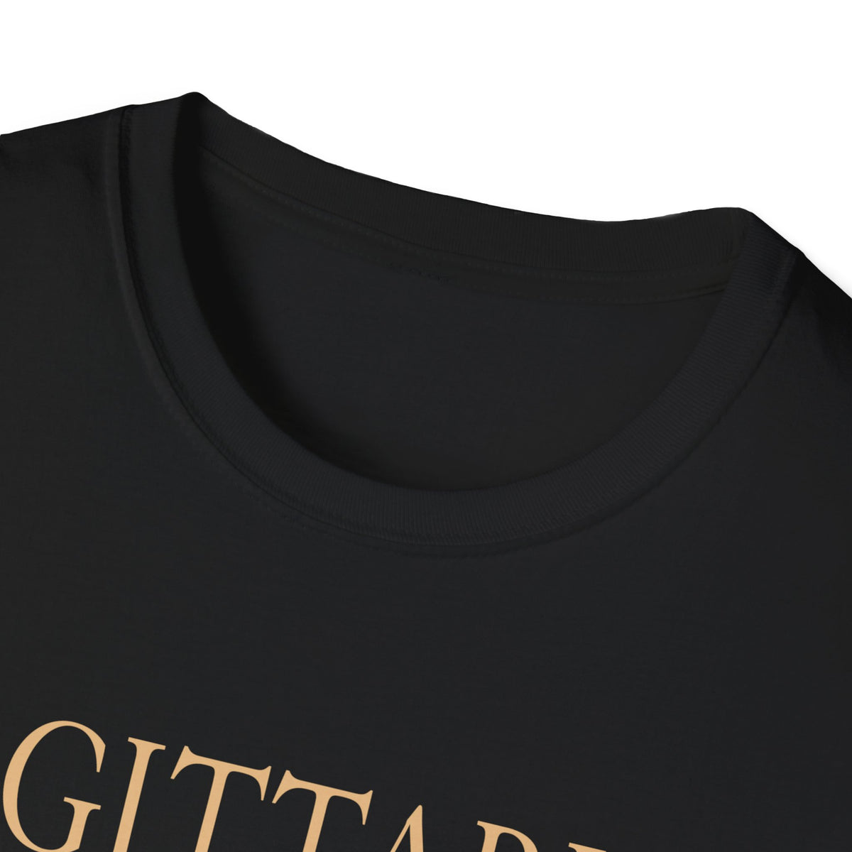 Sagittarius G-Mode Shirt