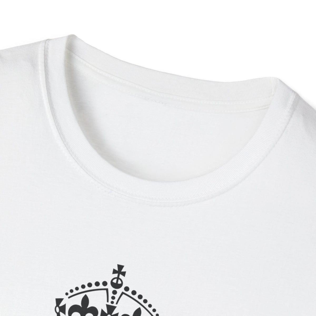 Queens are Born in February Shirt