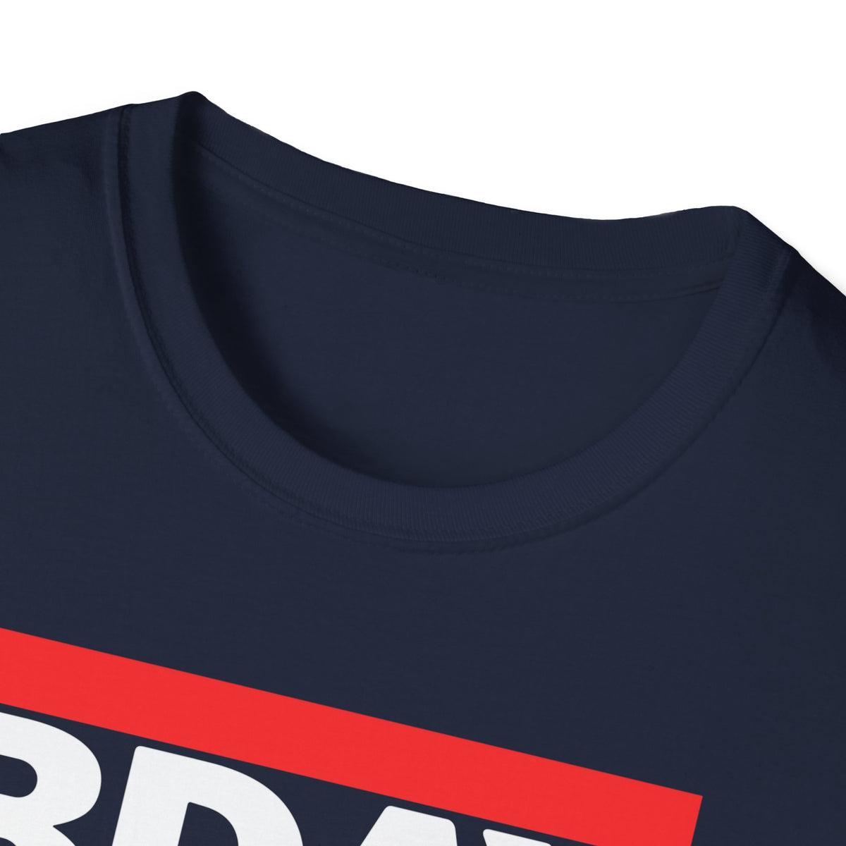 Bday Girl Squad Bars Shirt