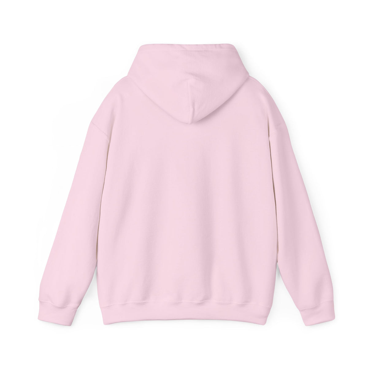 Capricorn Squad Bars Hoodie