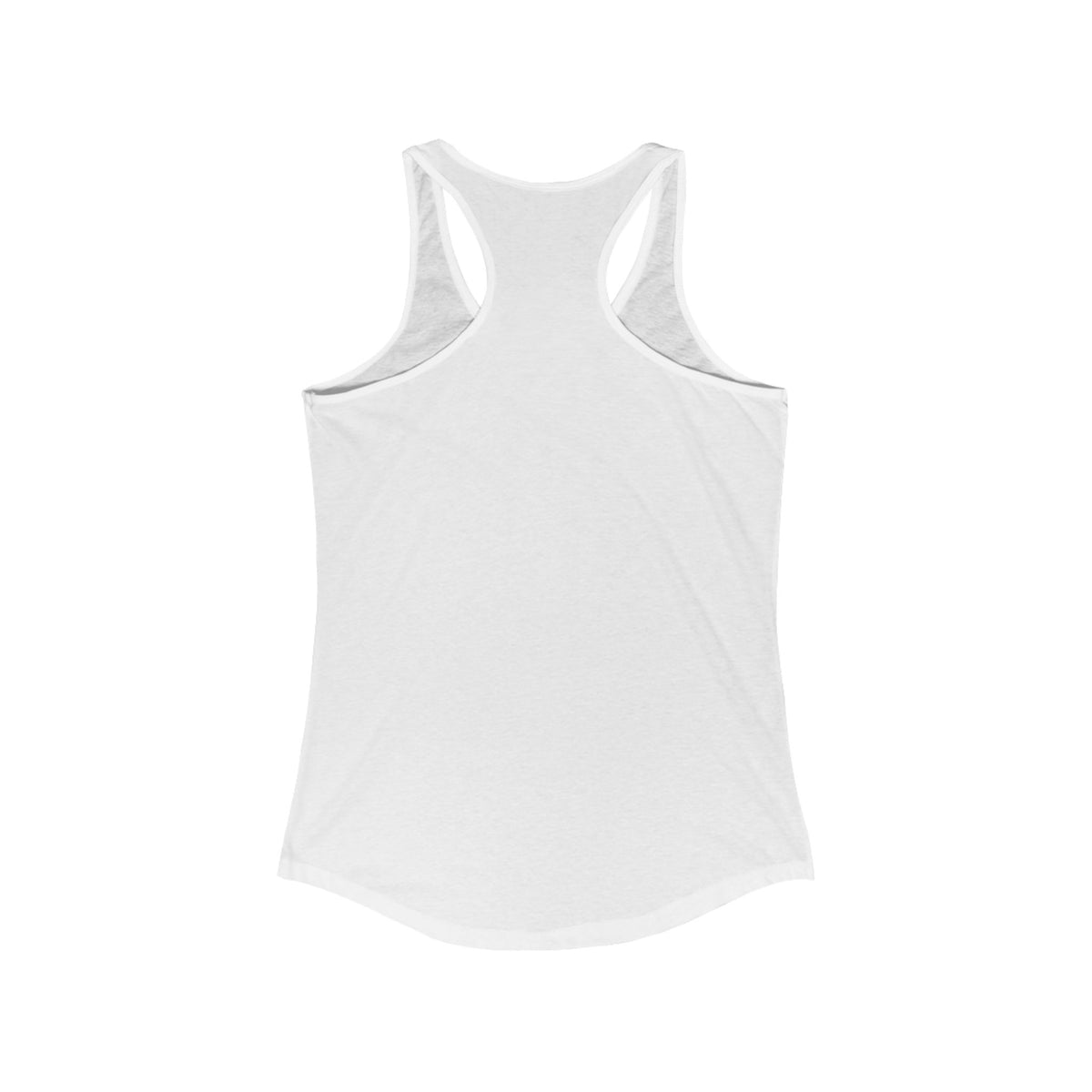 Sagittarius G-Mode Tank Top