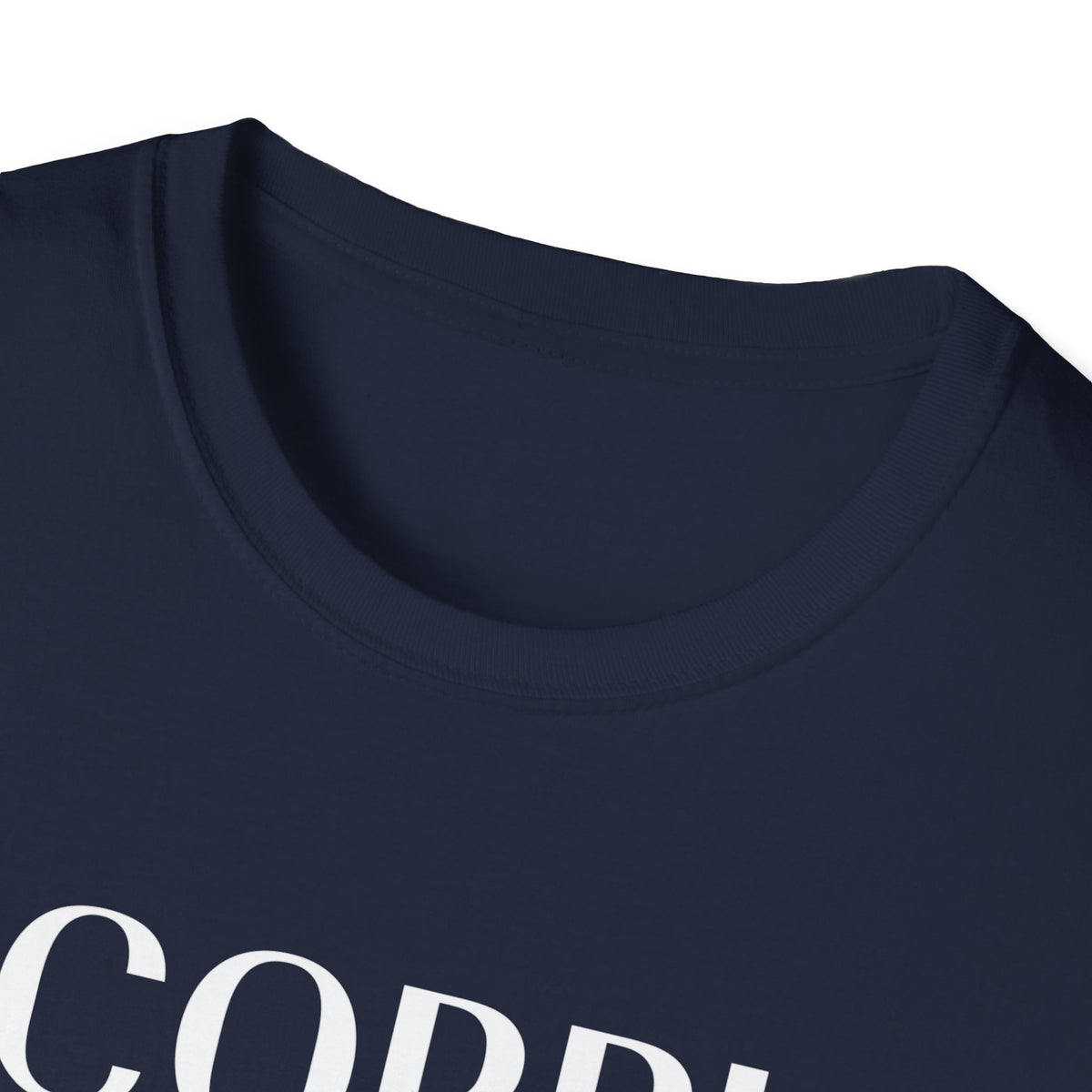 Scorpio Icon Shirt