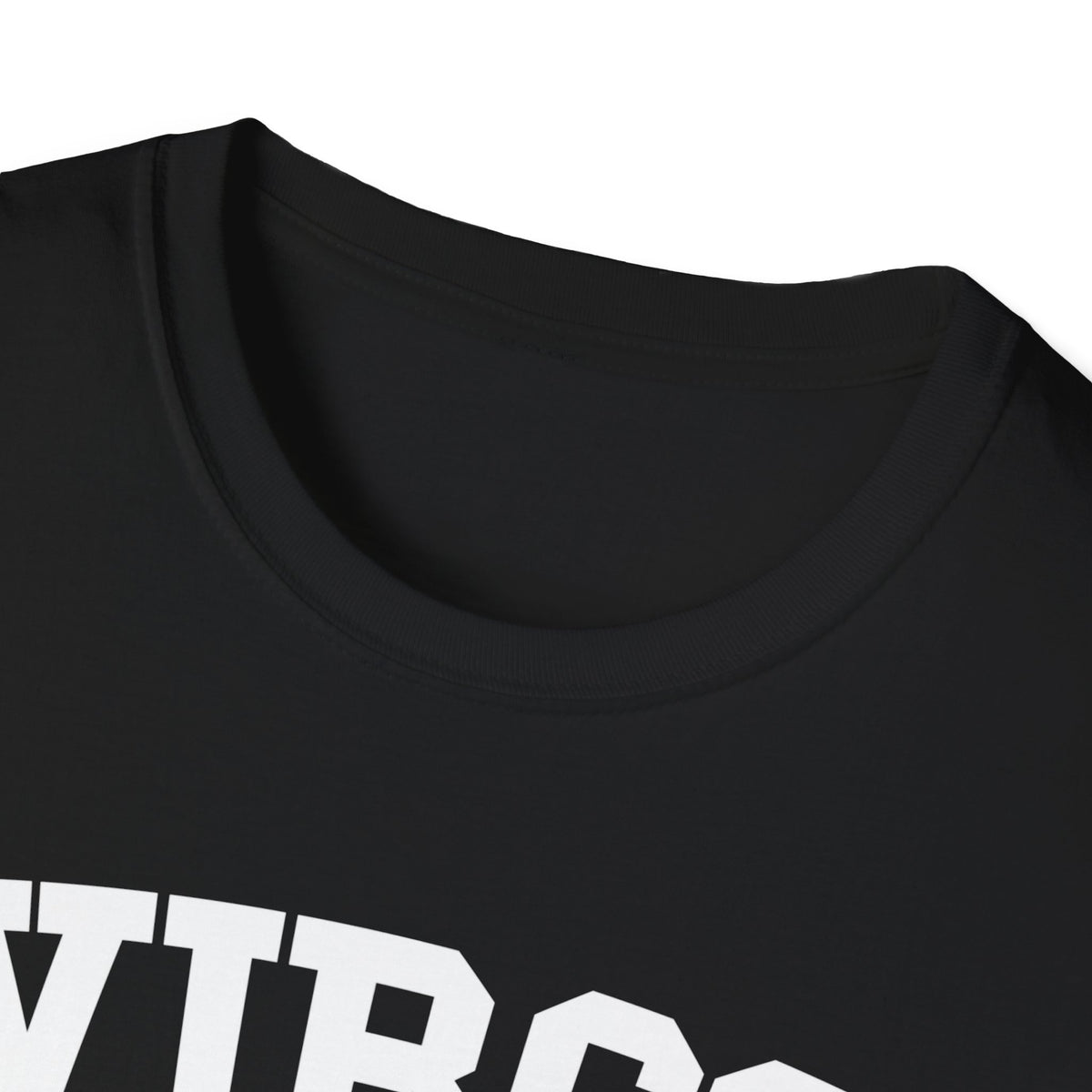 Virgo Collegiate Shirt