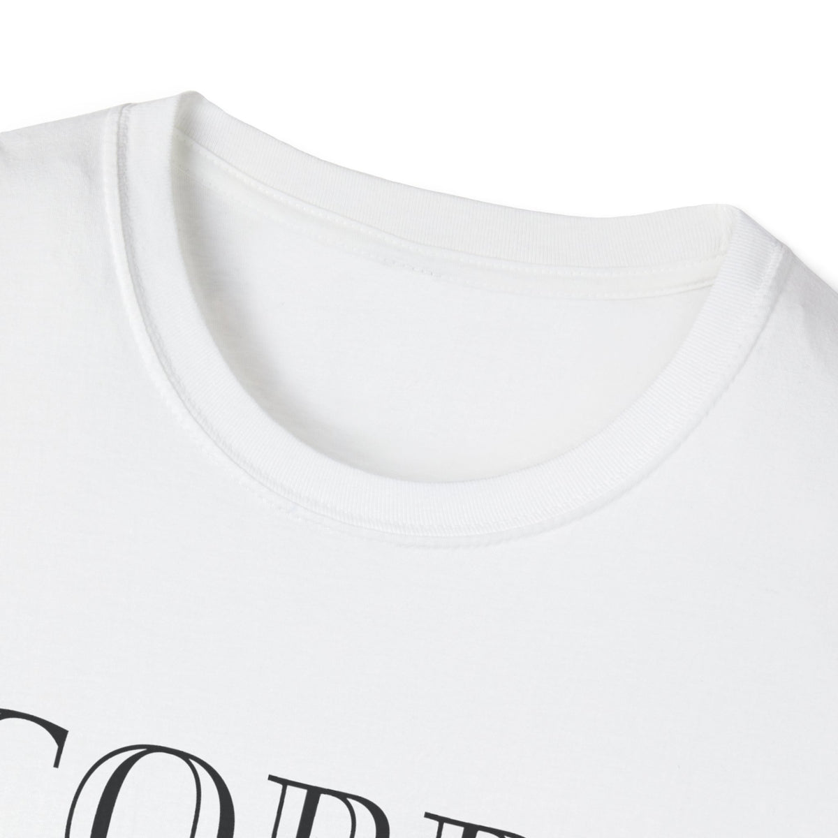 Scorpio Balling Shirt