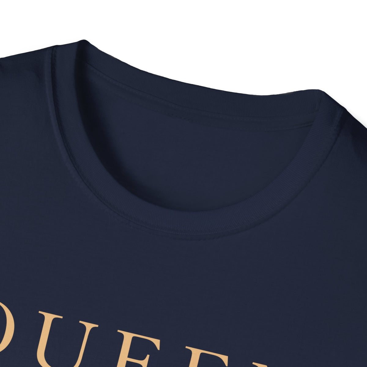Queen G-Mode Shirt