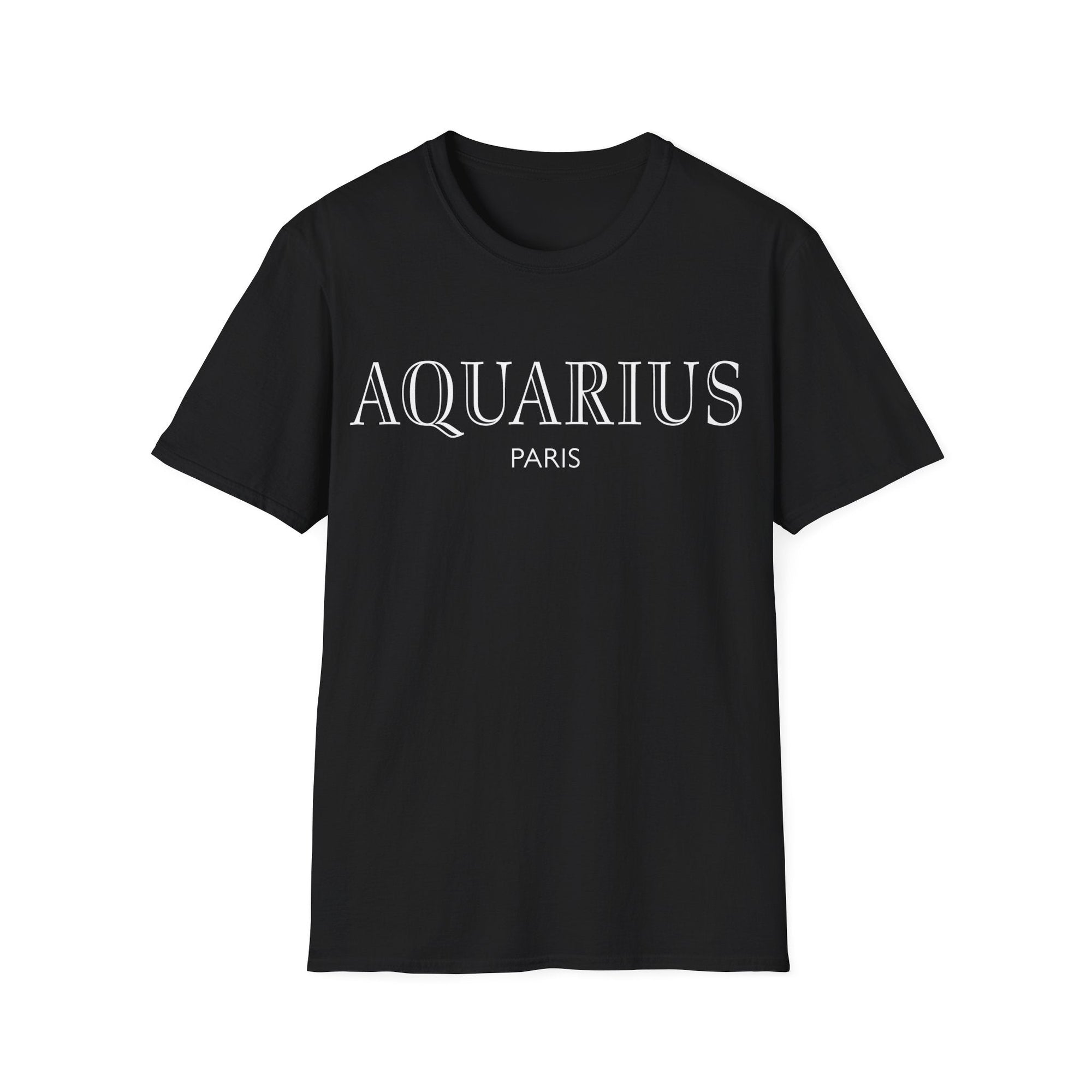 Zodiac Balling Shirt