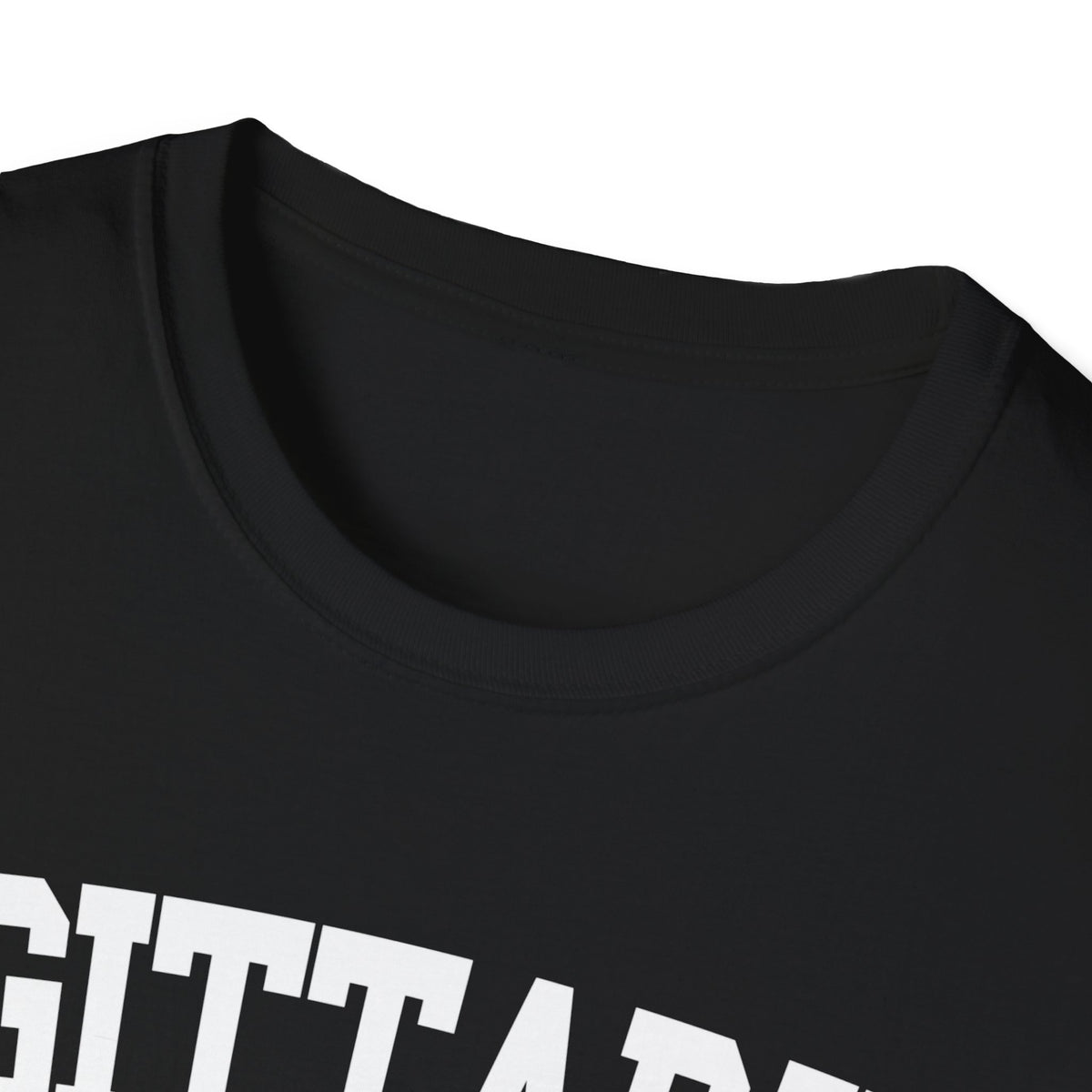 Sagittarius Collegiate Shirt