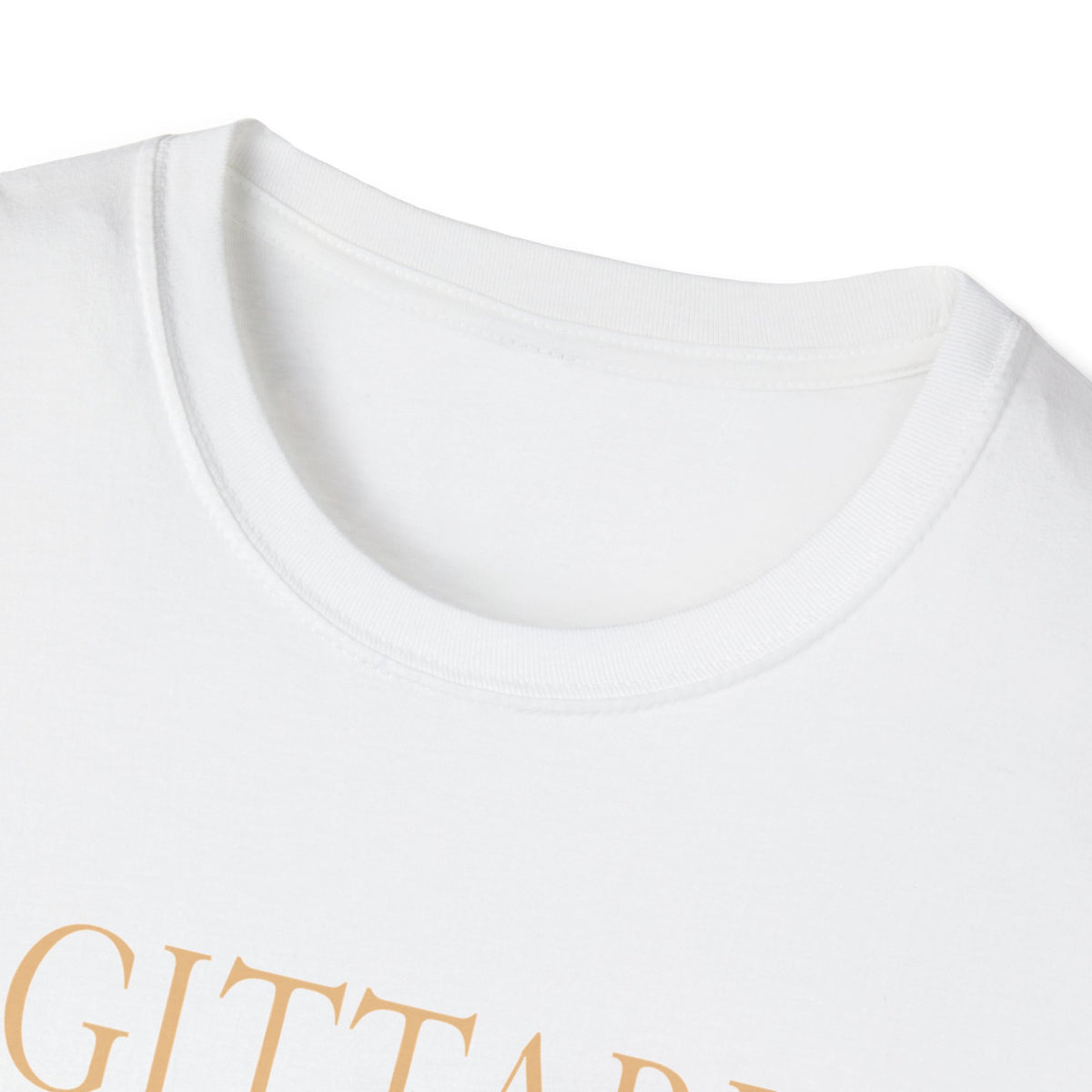 Sagittarius G-Mode Shirt