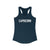 Capricorn College Tank Top