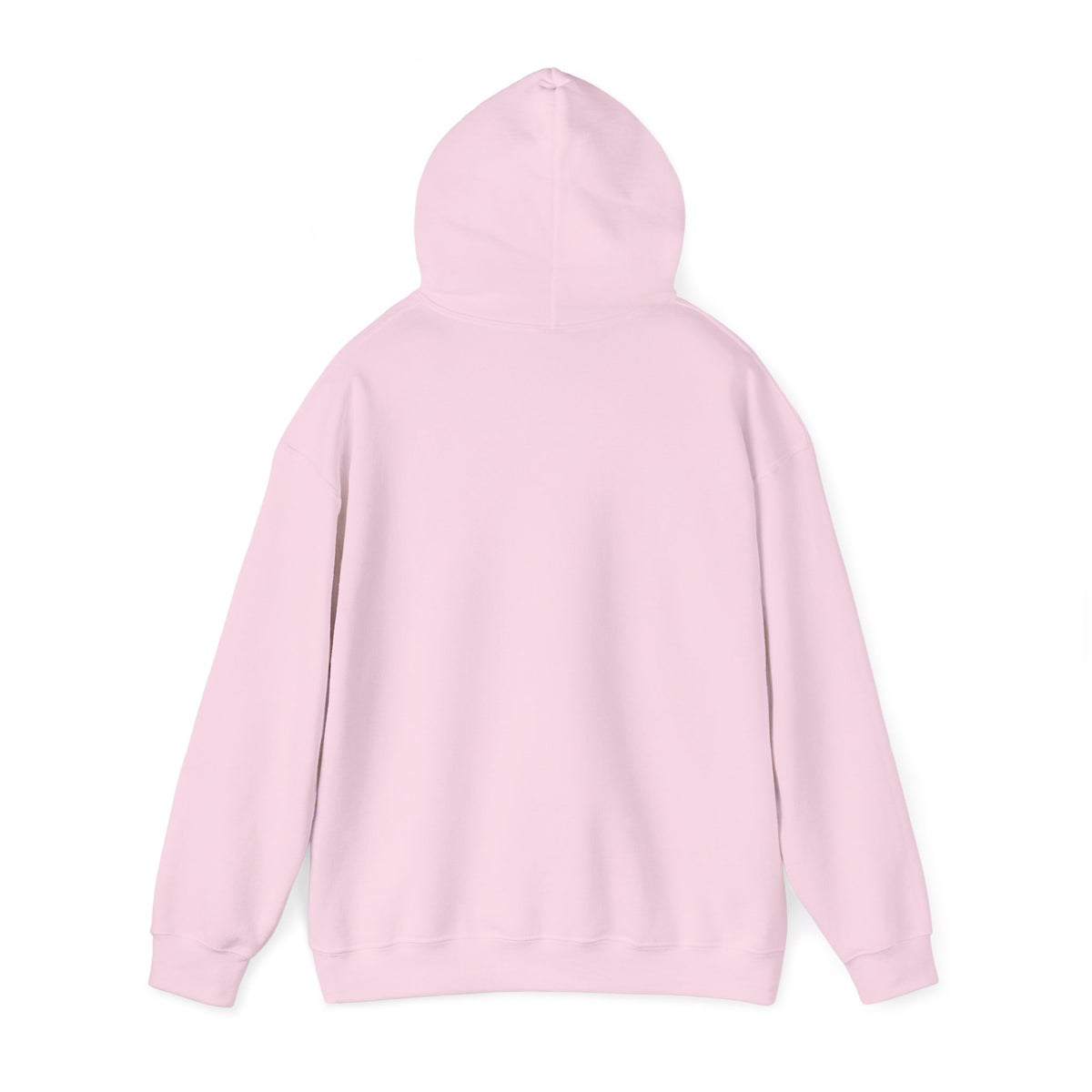 Virgo Squad Bars Hoodie