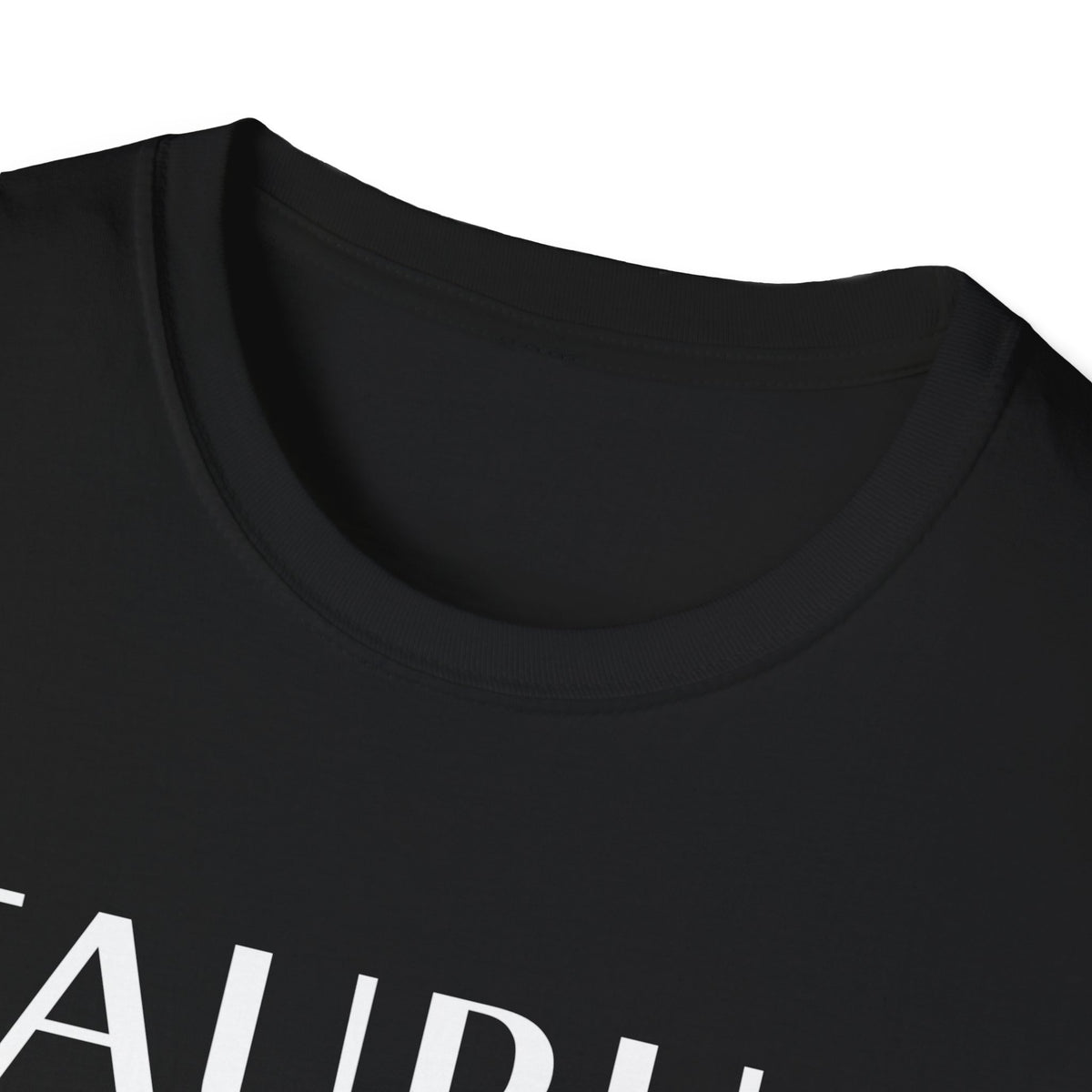 Taurus Icon Shirt