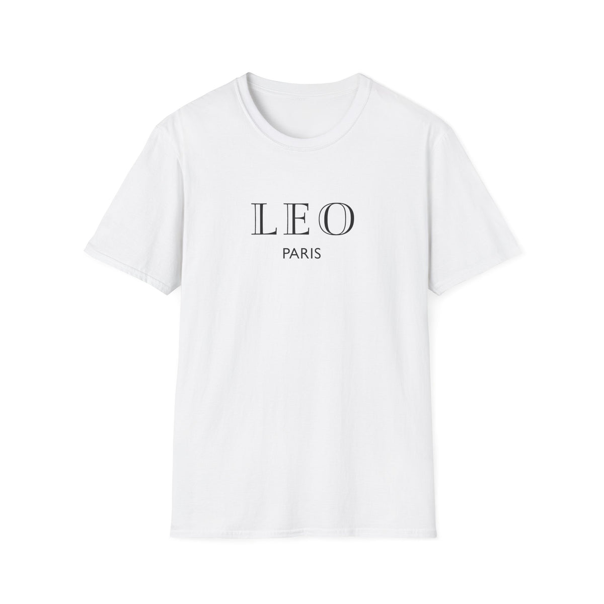 Leo Balling Shirt