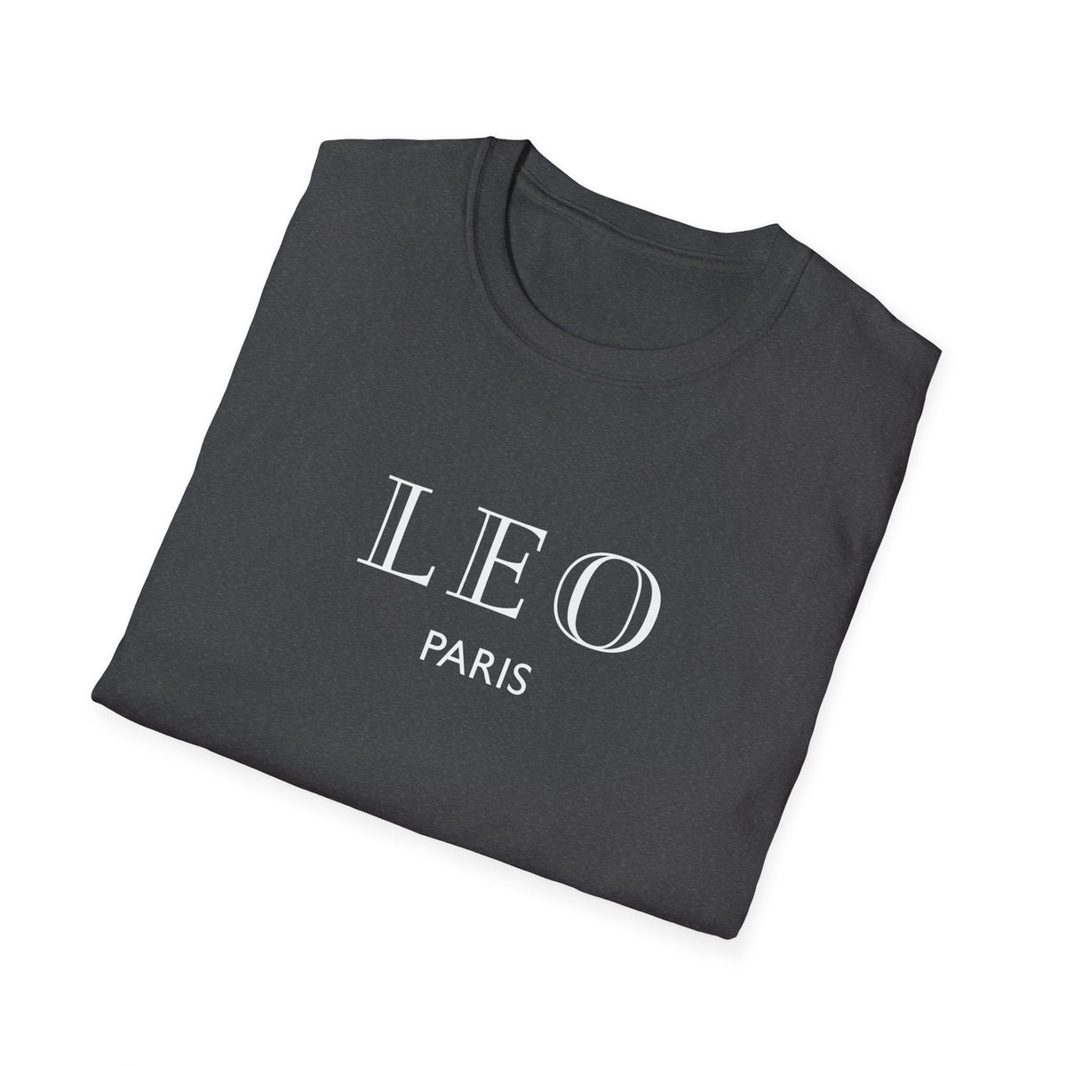 Leo Balling Shirt