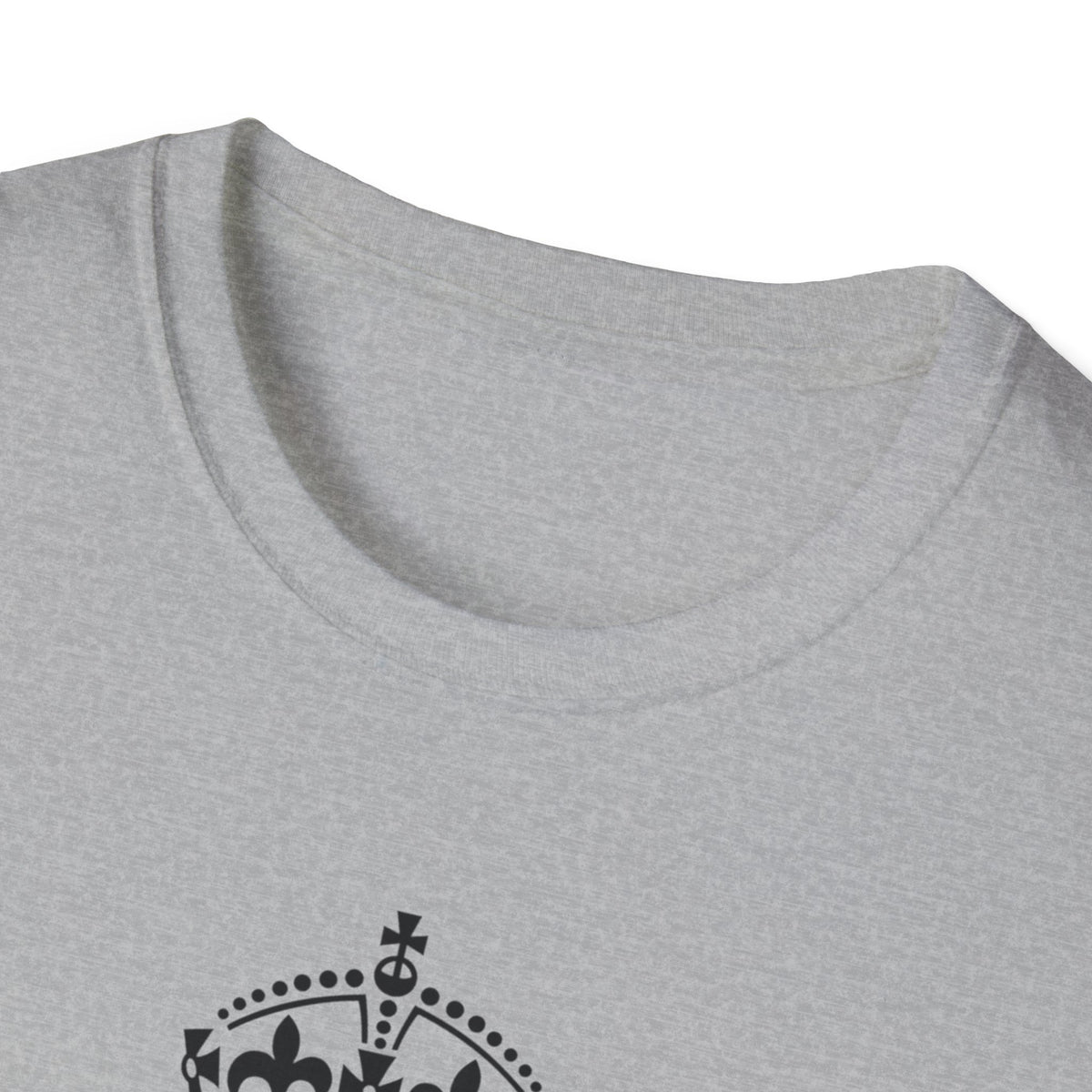 Queens are Born in July Shirt