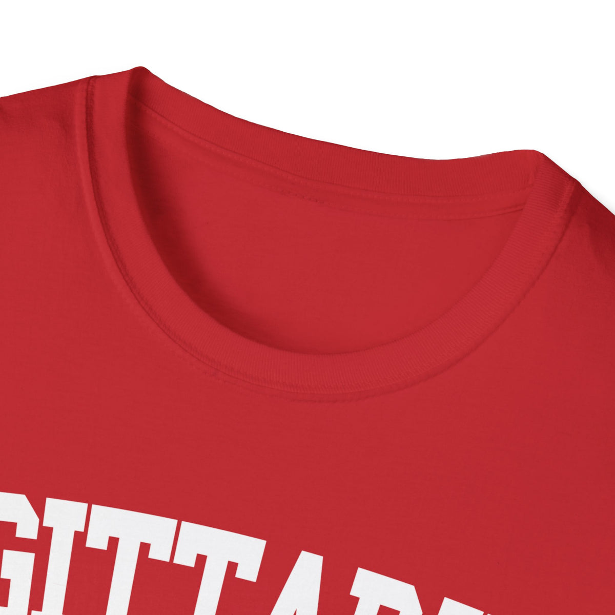 Sagittarius Collegiate Shirt