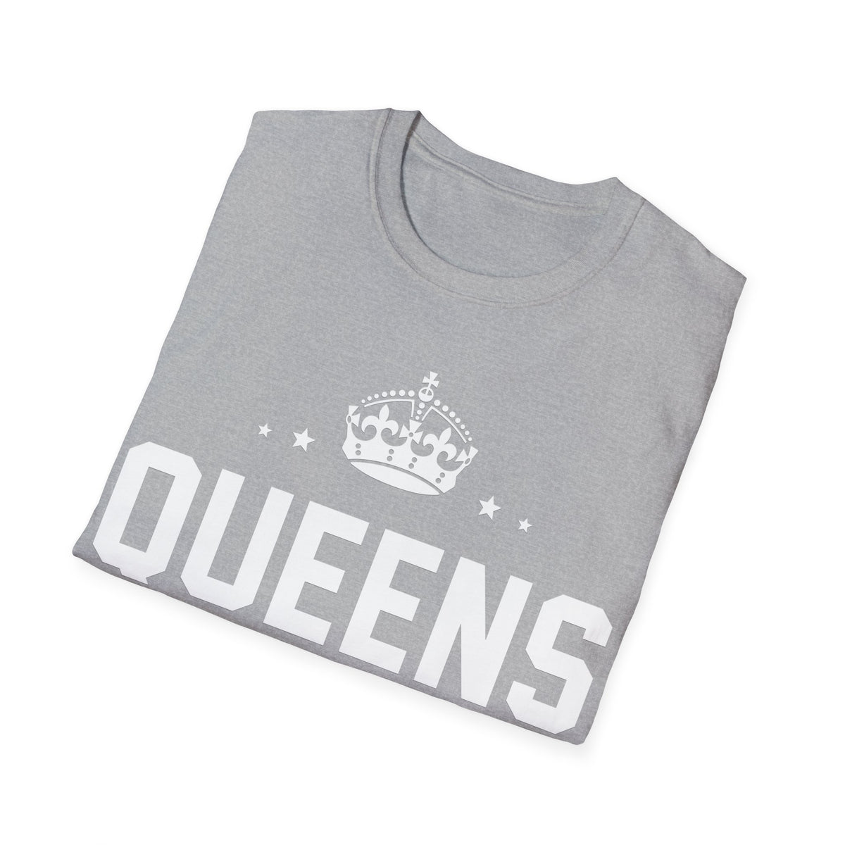 Queens are Born in May Shirt