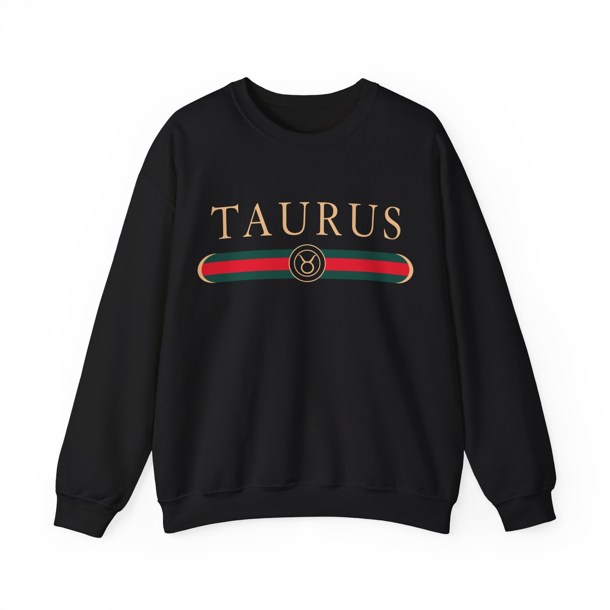 Taurus G-Mode Sweatshirt