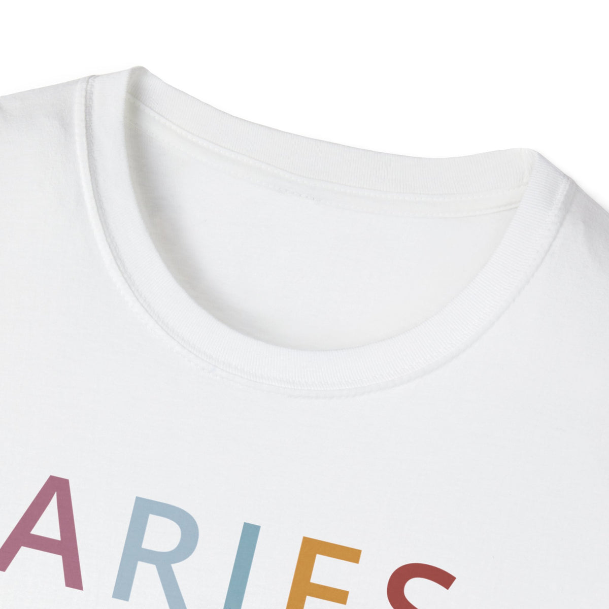 Aries Do It Better Shirt