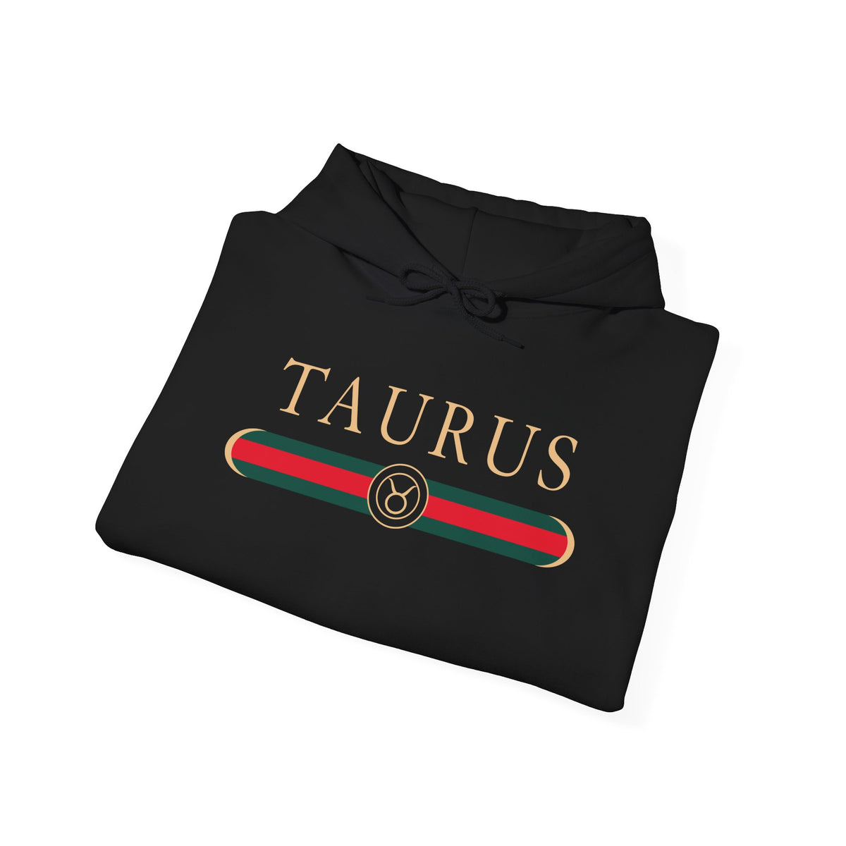 Taurus G-Mode Hoodie
