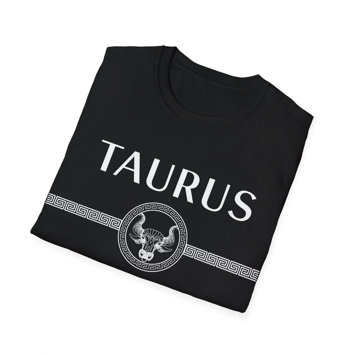 Taurus Icon Shirt