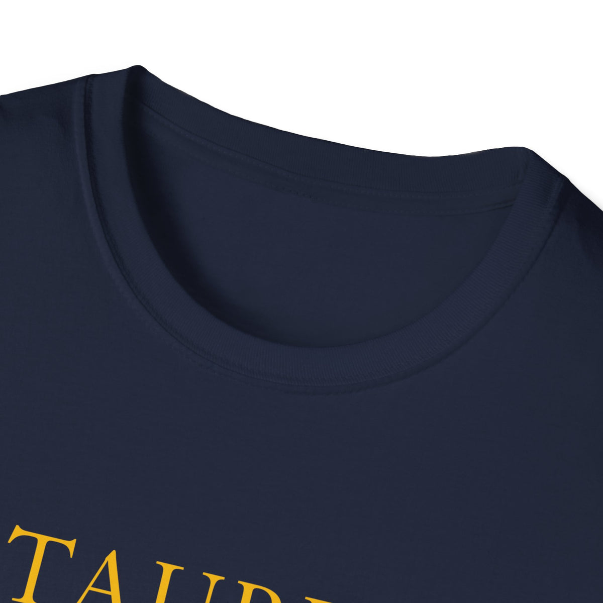 Taurus Double-G Shirt