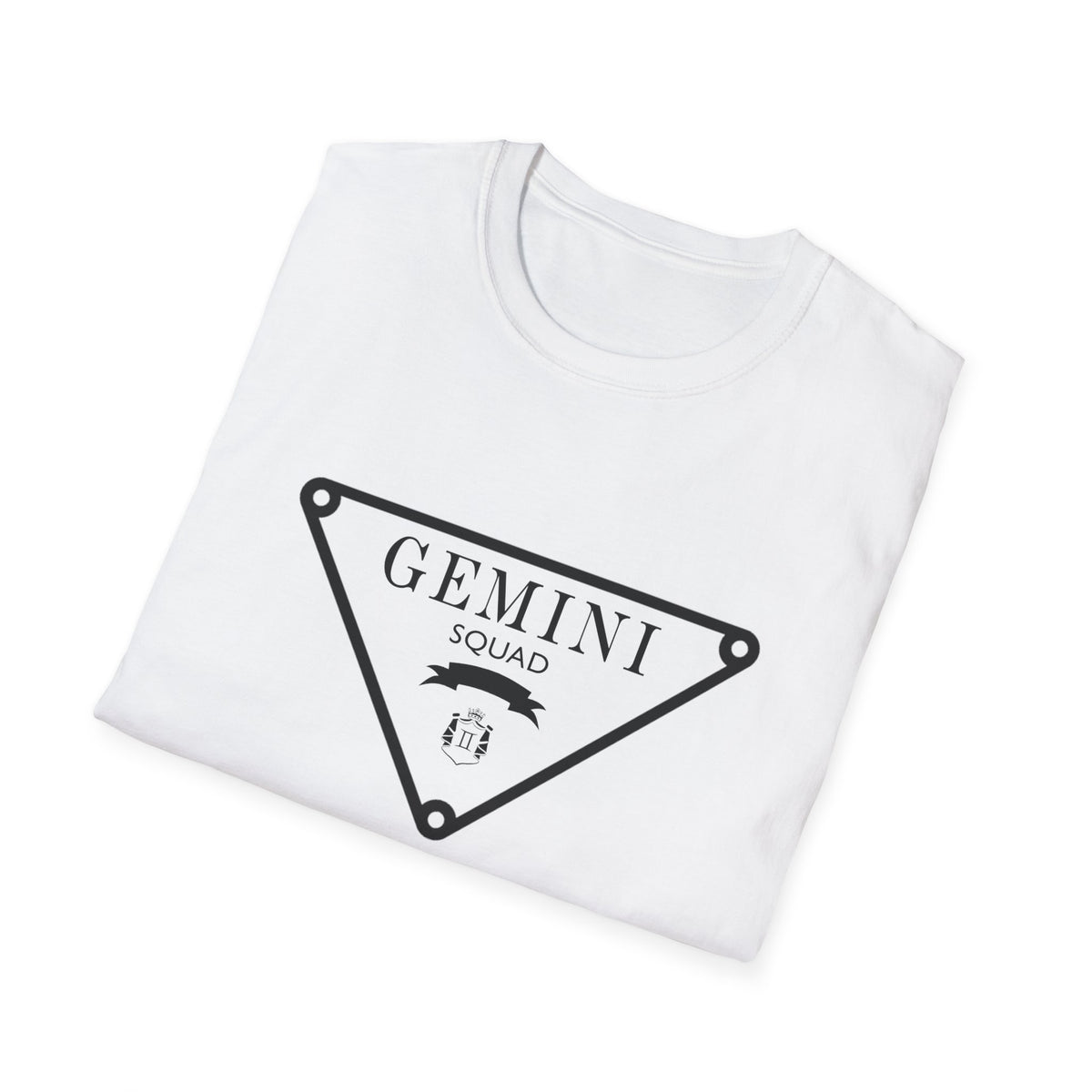 Gemini Milano Shirt