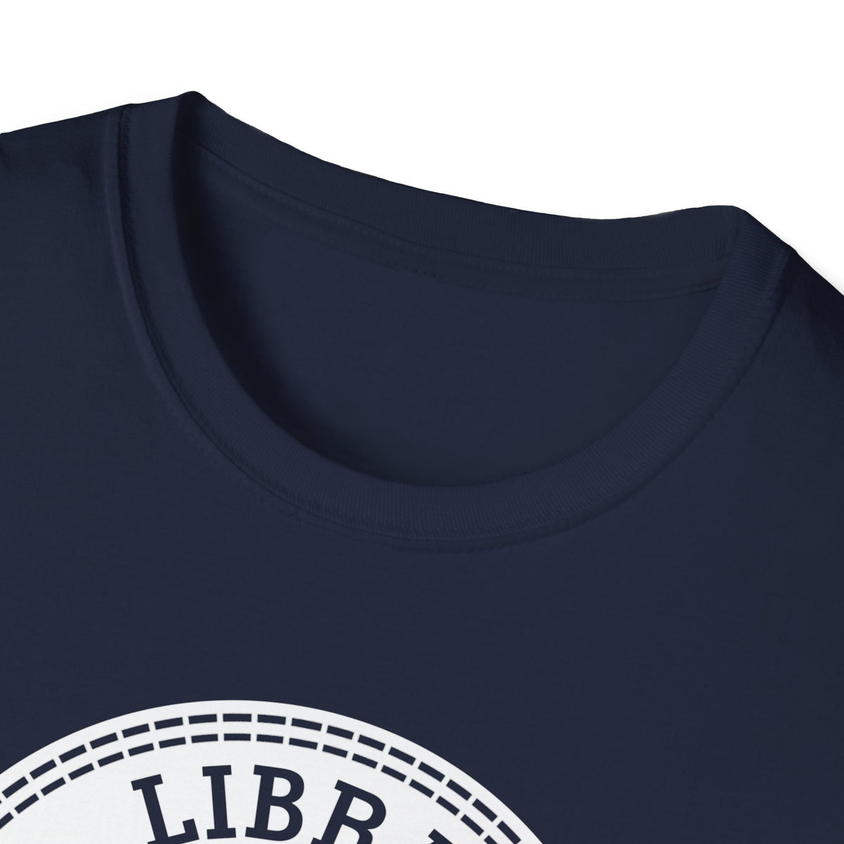 Libra Star Shirt