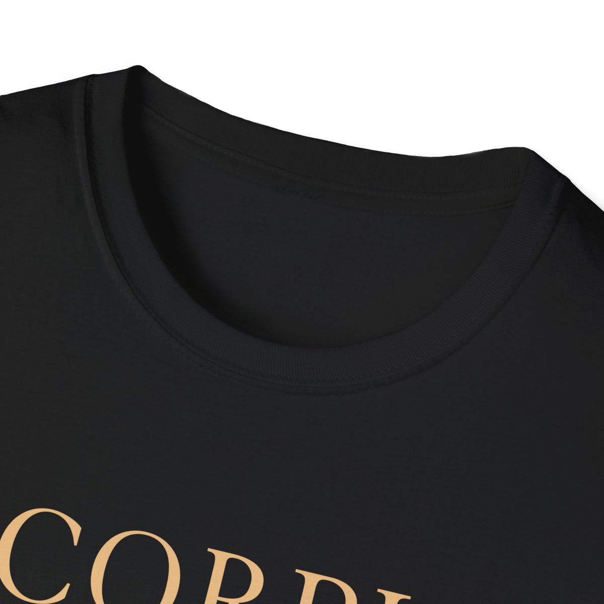 Scorpio G-Mode Shirt