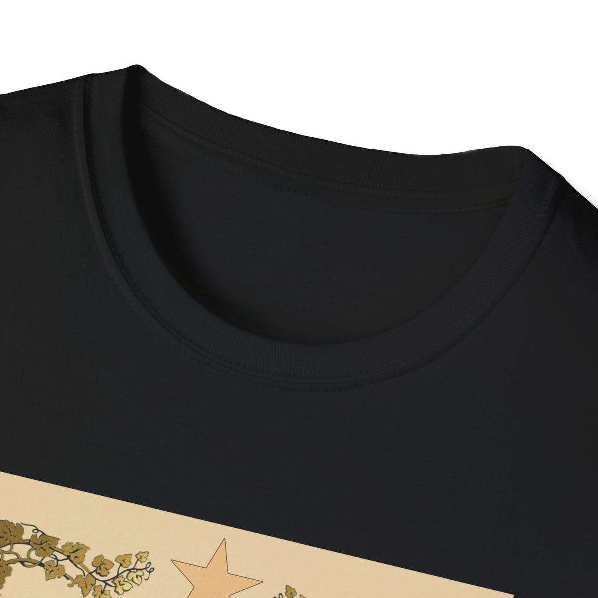 Birthday Hennything Shirt