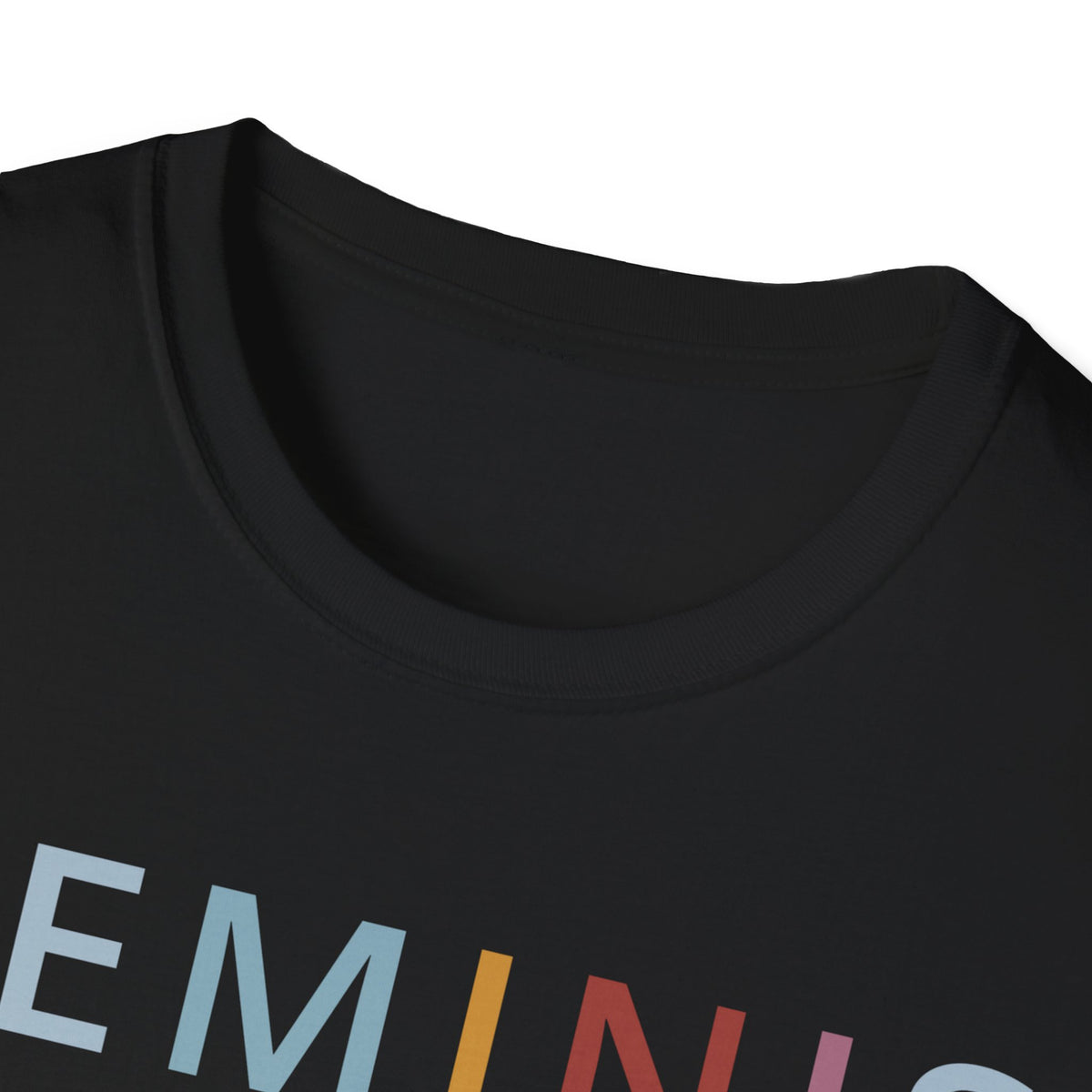 Geminis Do It Better Shirt