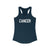 Cancer College Tank Top