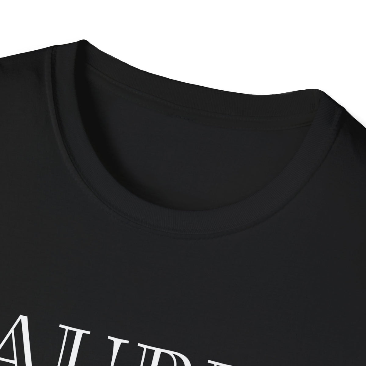 Taurus Balling Shirt