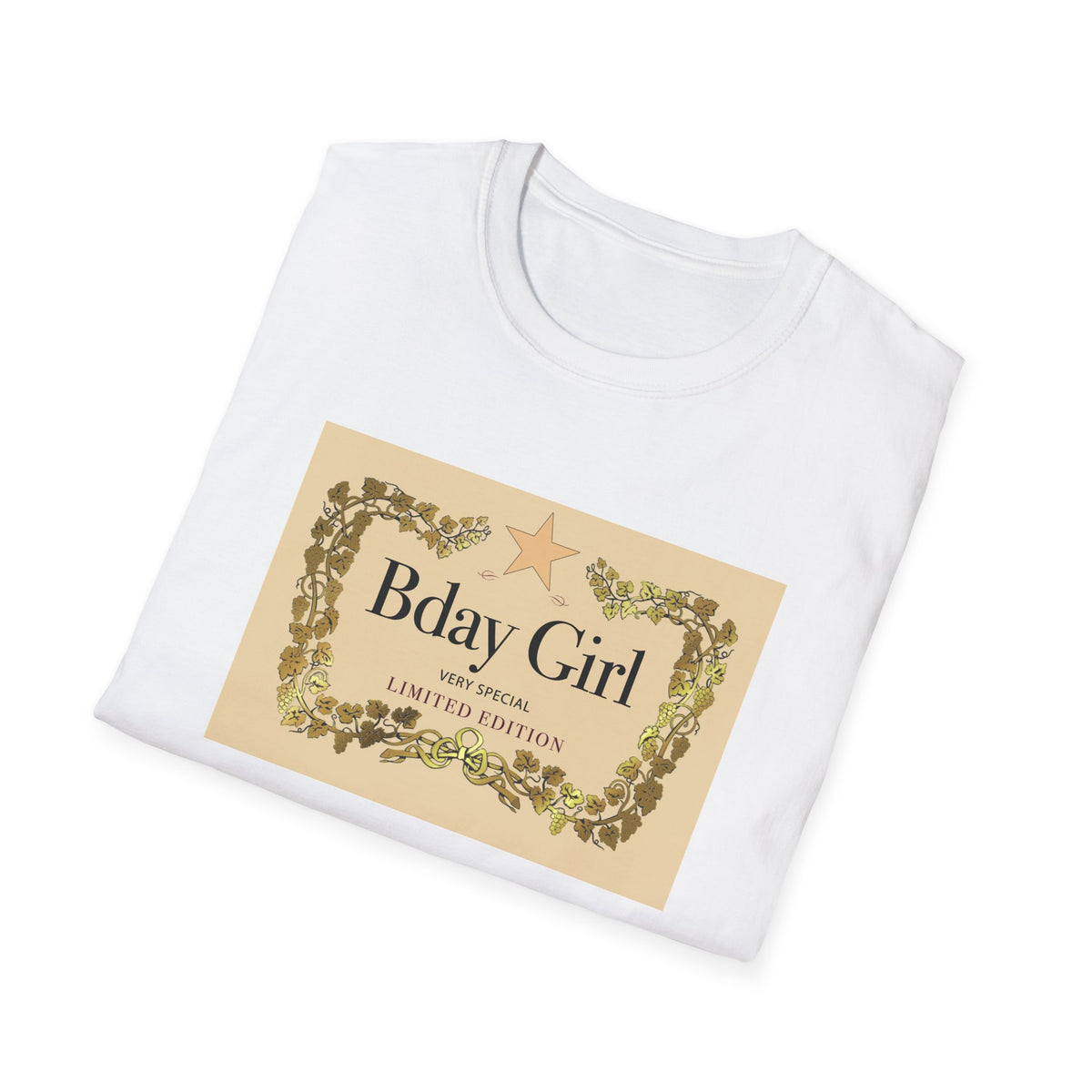 Birthday Hennything Shirt