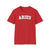 Aries Collegiate Shirt