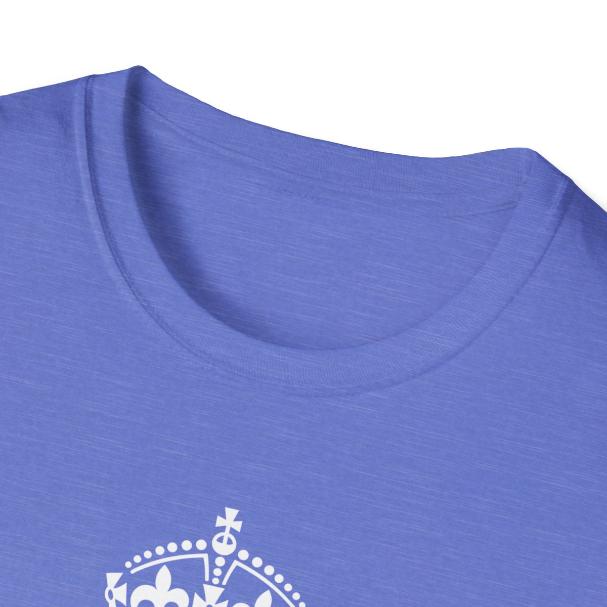 Queens are Born in February Shirt