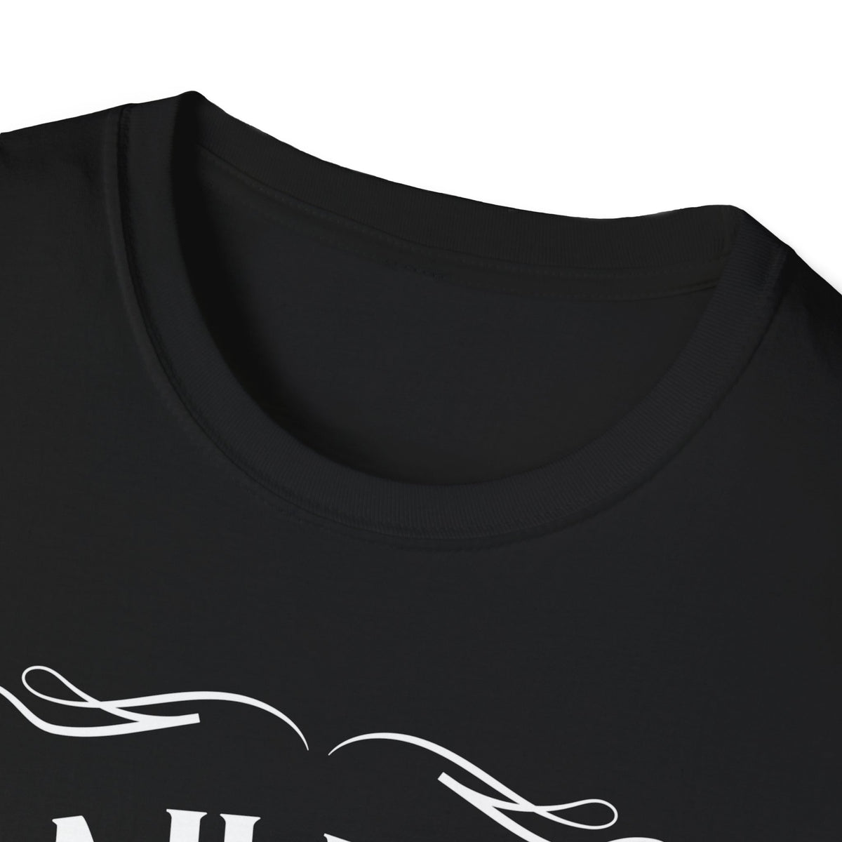 Taurus 100 Proof Shirt