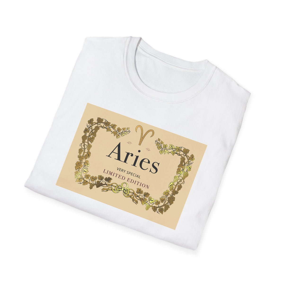 Aries Hennything Shirt
