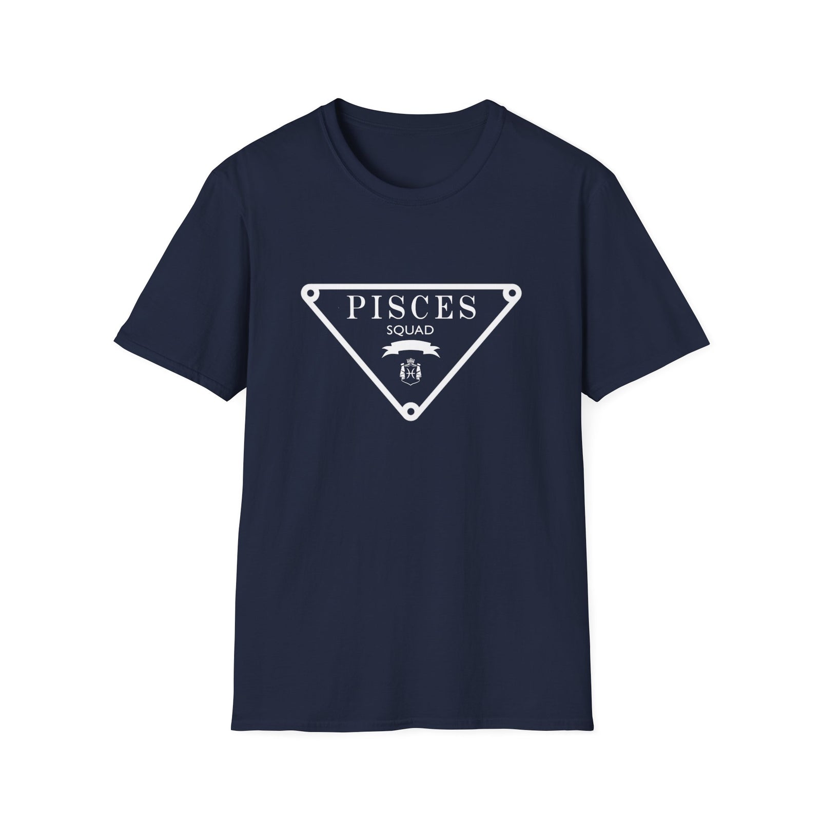 Pisces Milano Shirt